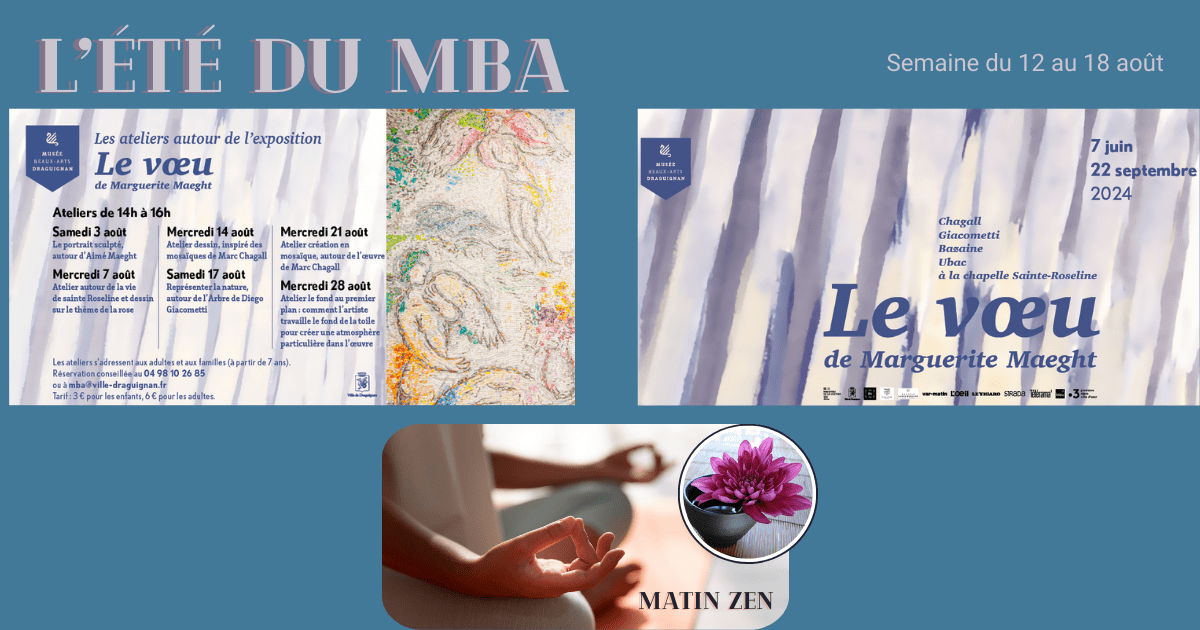 Sem33-mba-ete-2024-draguignan