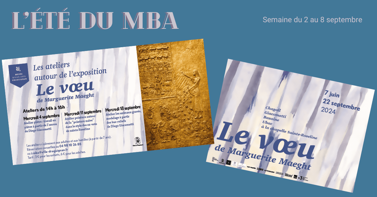 Sem36-mba-ete-2024-draguignan