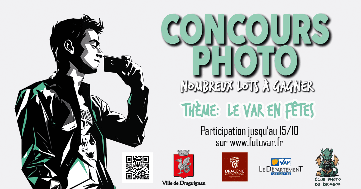 concours-fotovar-img1-draguignan-2024