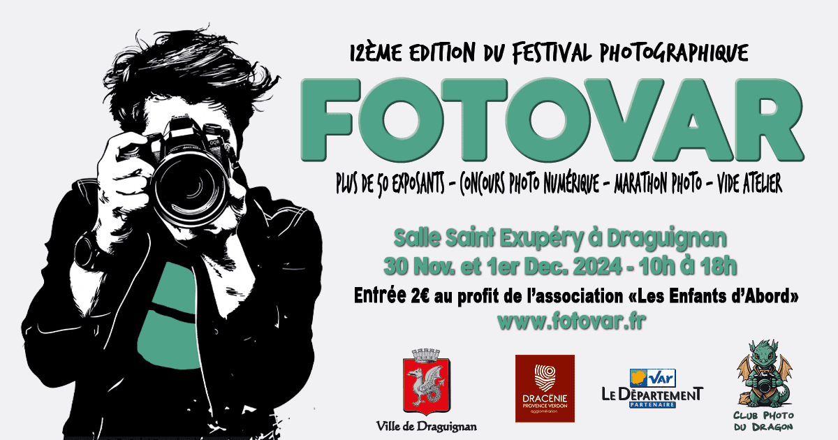 fotovar-festival-draguignan-2024